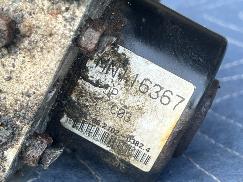 46988569