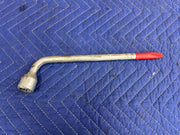 46768086