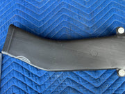 43771010