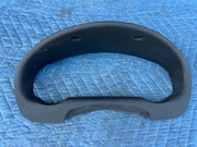 45952591