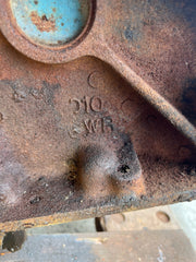 45526012