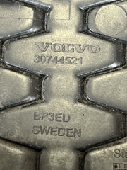 43786048