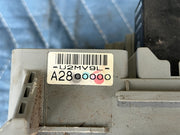44464028