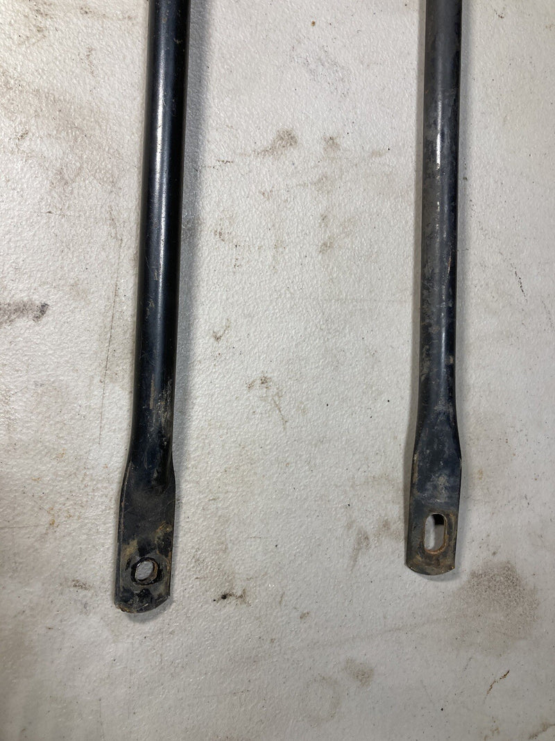 46763536
