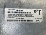 43770636