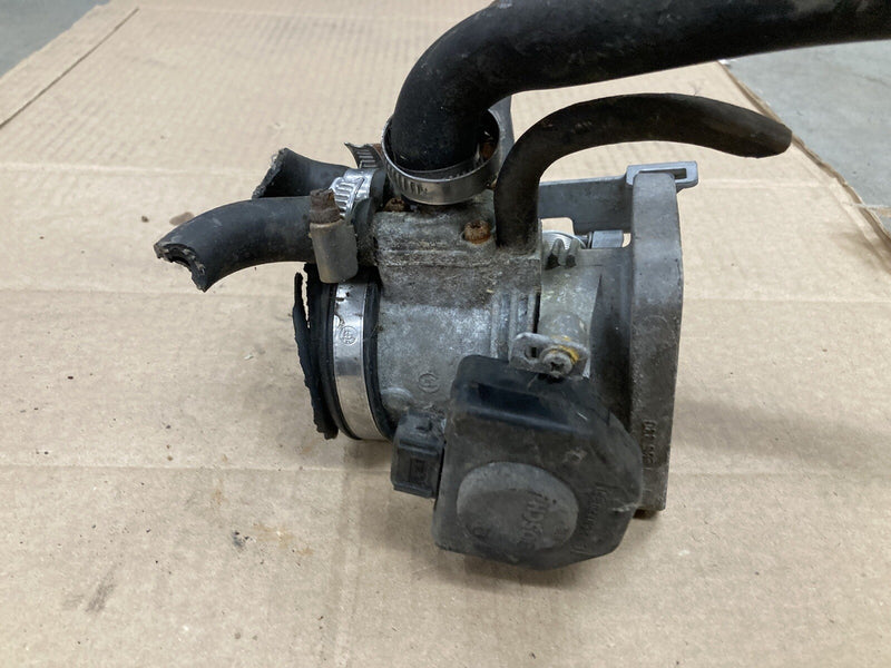 46765475