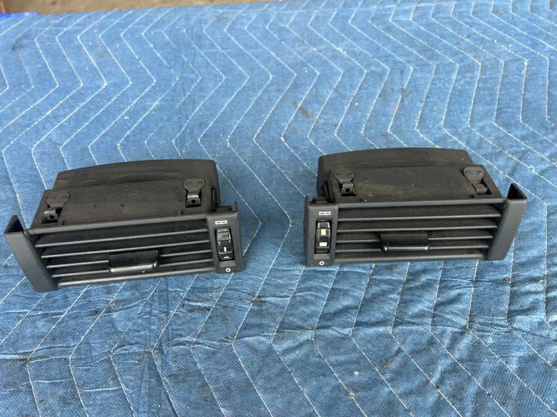 45510727