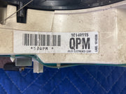 47079575