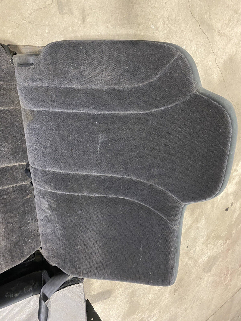 46763641