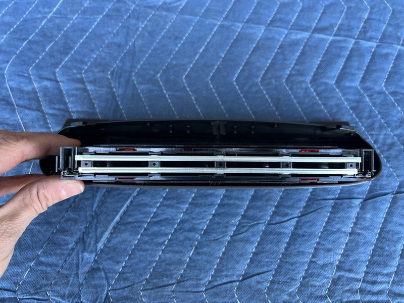 44884410