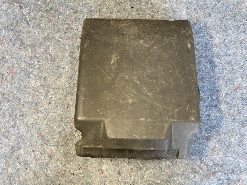 46762532