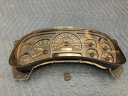 46876639