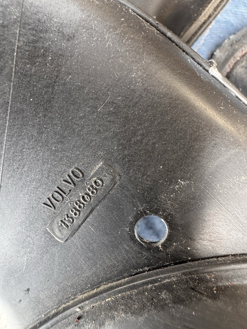 45751116