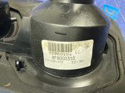 46768460