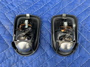 46764254