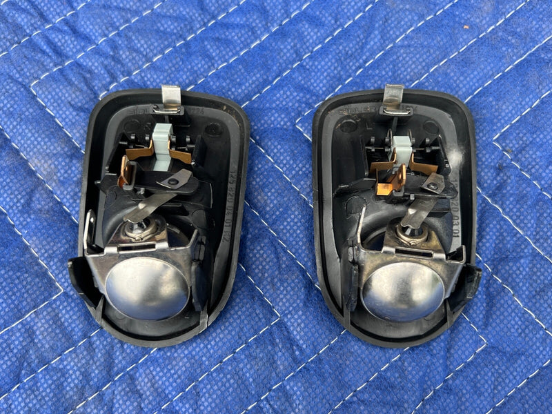 46764254