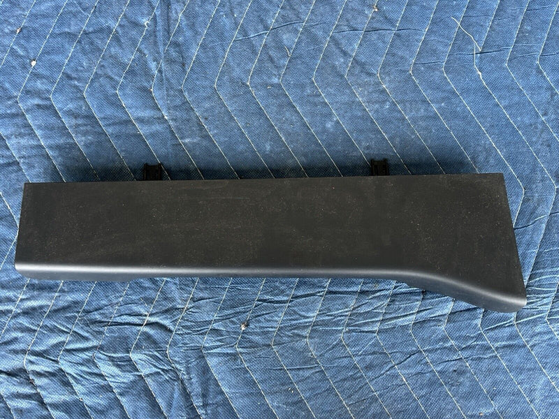 43785907
