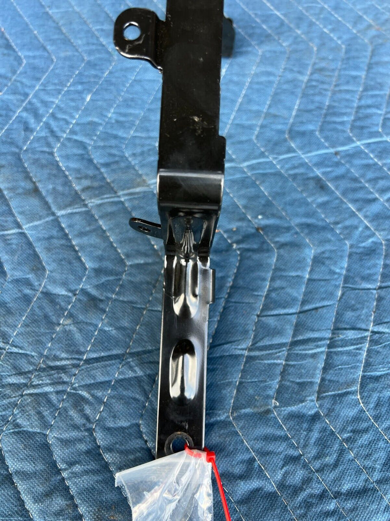 43785553