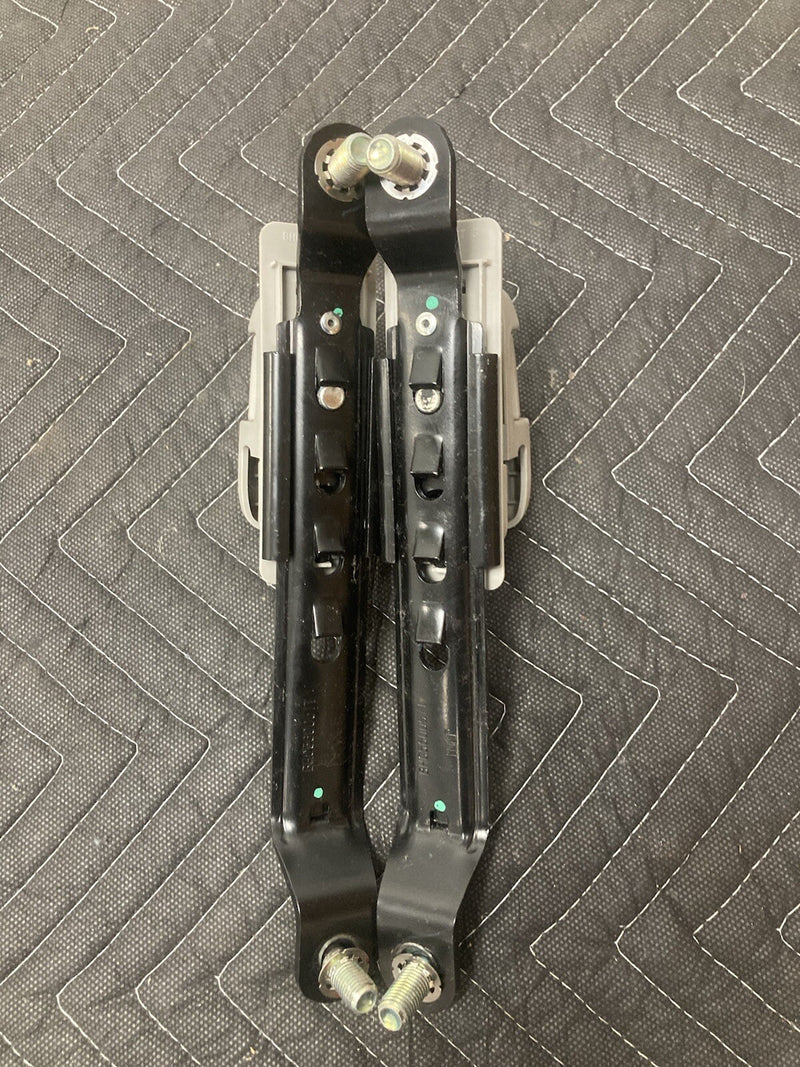 46761997