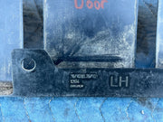 47054094