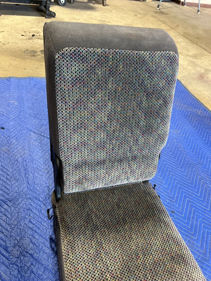 46764768