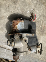 46761691