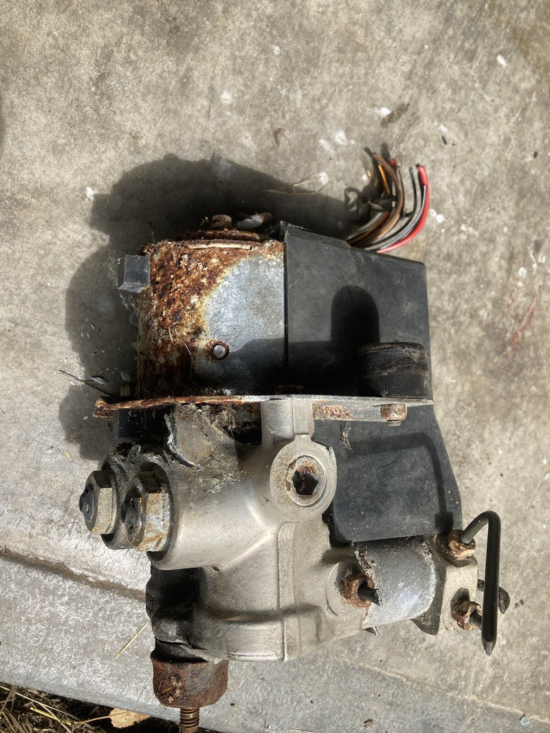 46761691