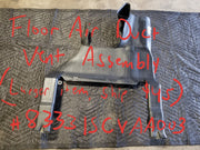 46763490