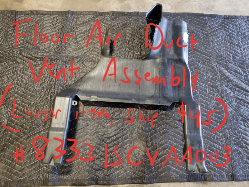 46763490