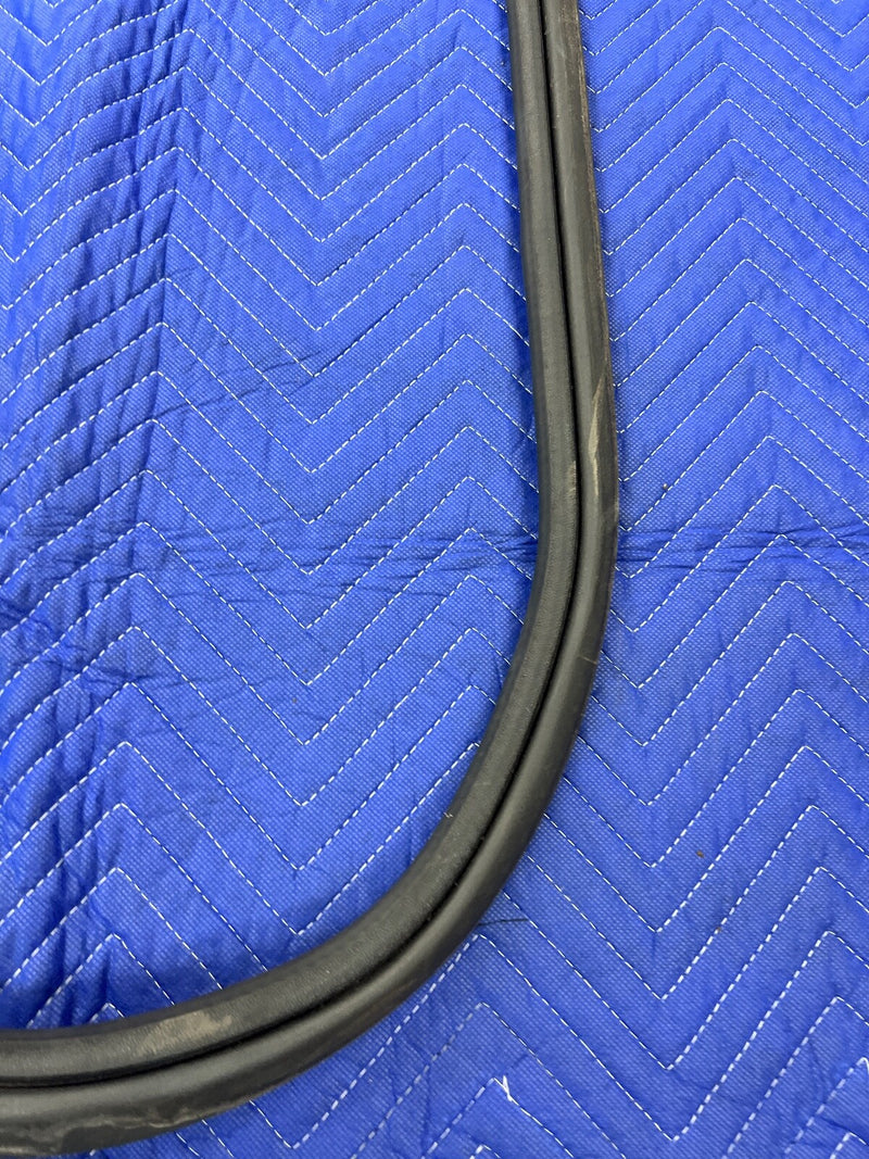 46767977