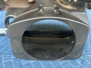 46635610