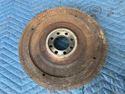 47058494