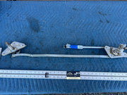 47054095