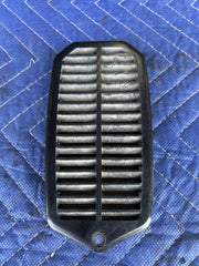 44117477