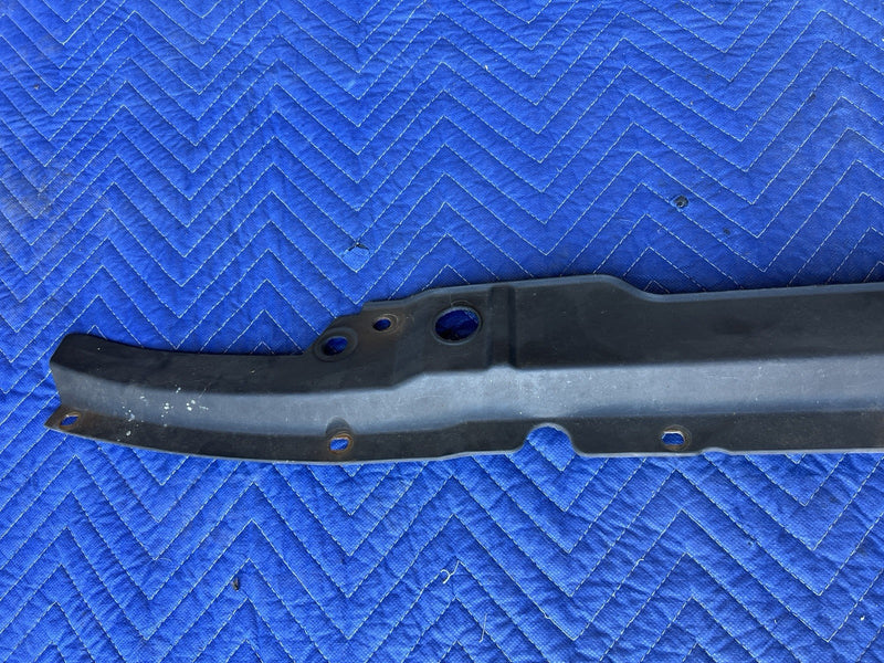 45108153