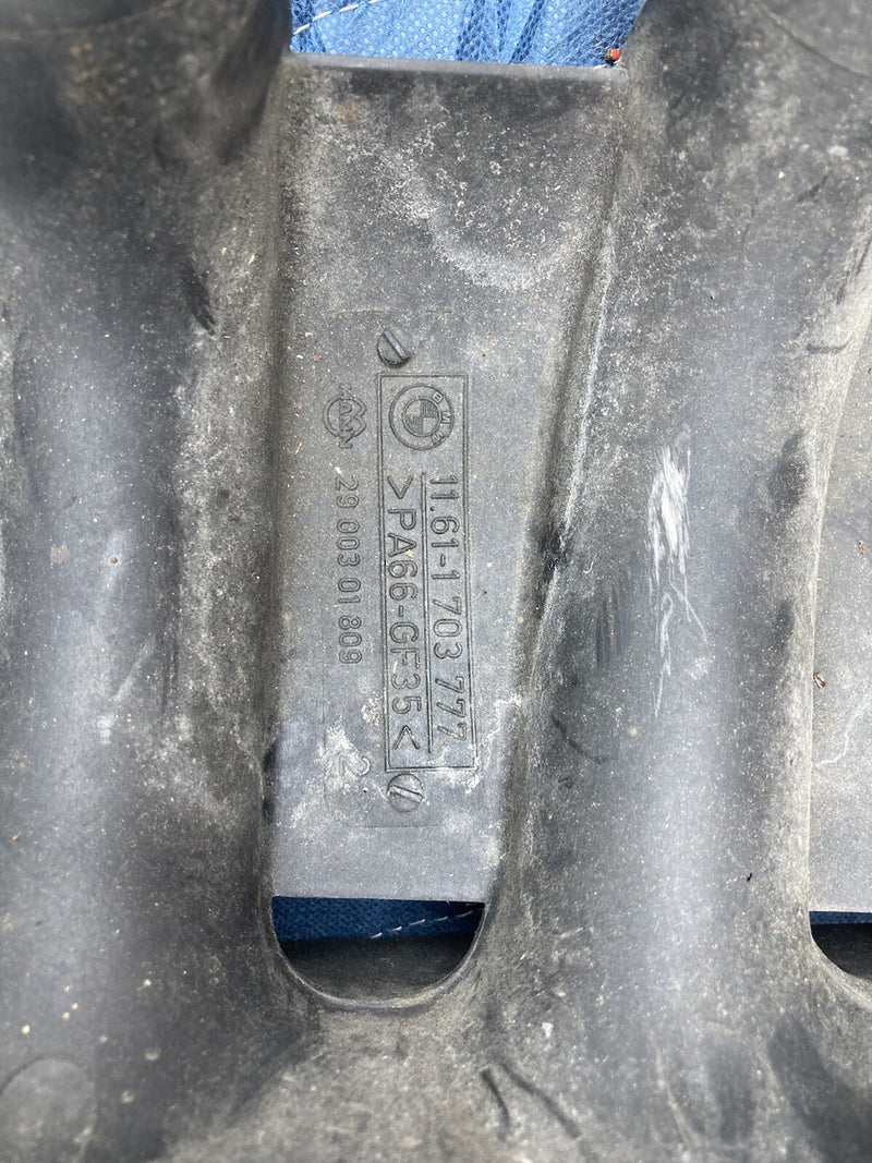 46764185