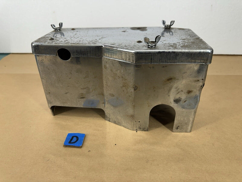 44133082