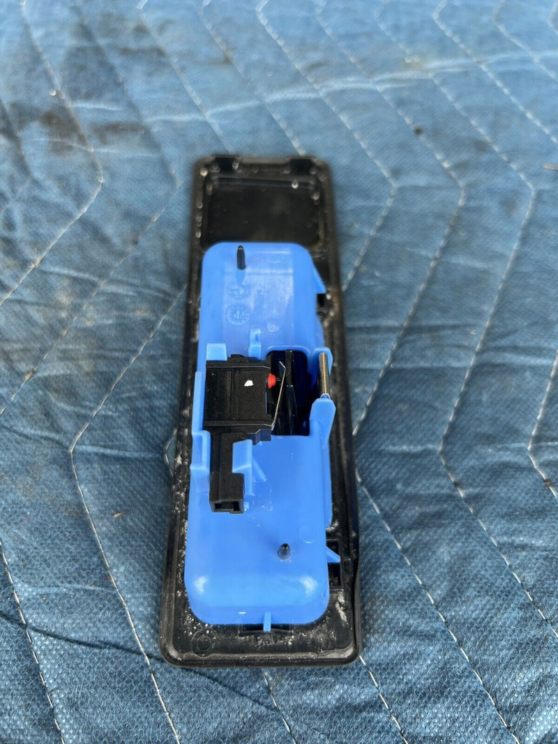 43783986