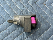 45952269