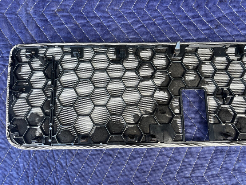 46765247