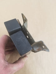 45006299