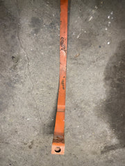 46763524