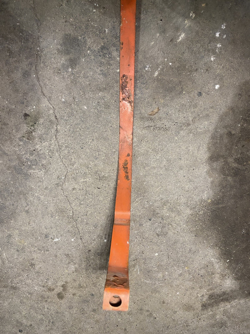 46763524