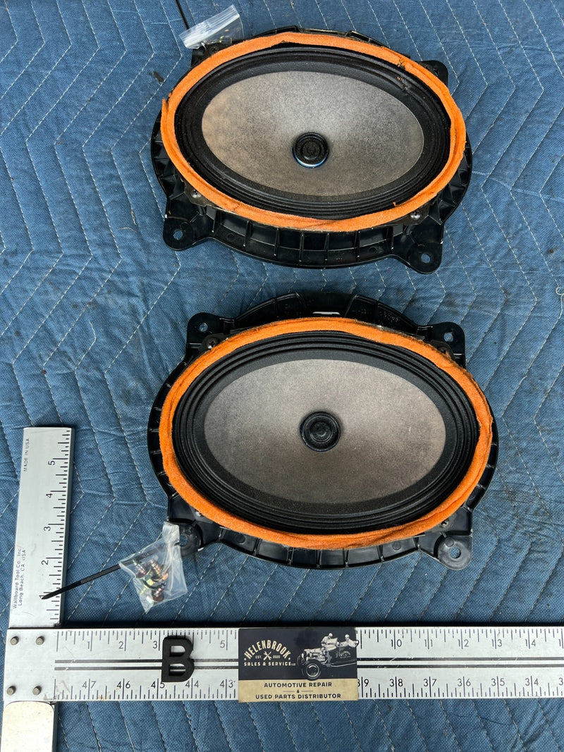 46555910