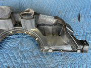 45501406