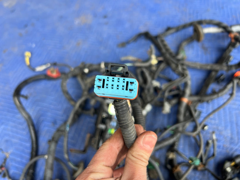 44477221