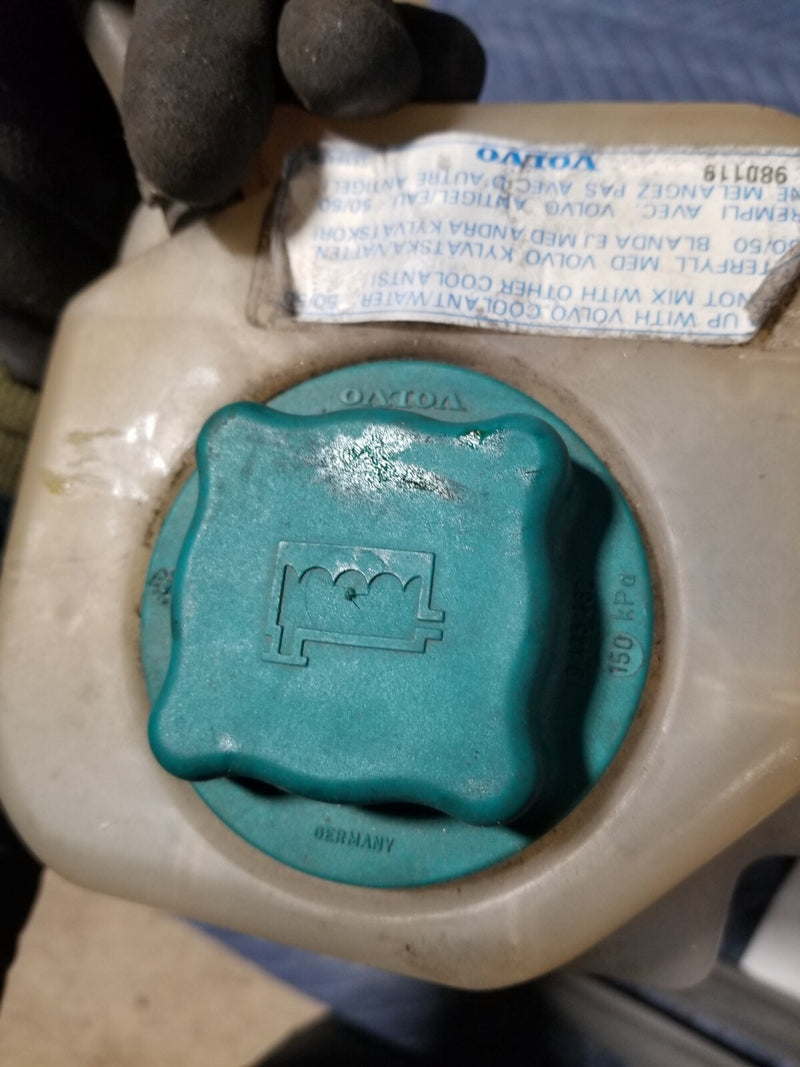 46767992