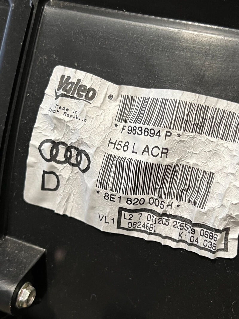 46762520