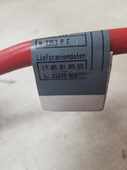 46762554