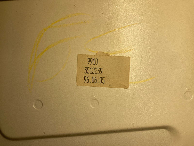 46571833